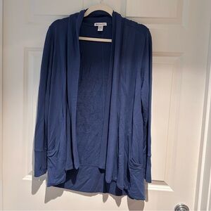 Athleta prayanama wrap